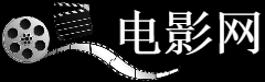 黑龙江商业职业学院学位证样本
